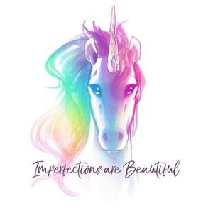 Meet your Posher, Monique